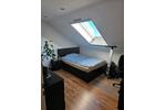 Dachgeschoßwohnung Hörstel - 2 Zimmer, 50 m&sup2;, 480&euro; | Angebot:27569829