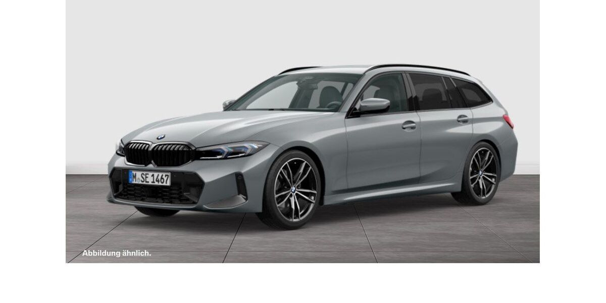 BMW 320 69.477 km 34.990 &euro; Emsdetten 48282