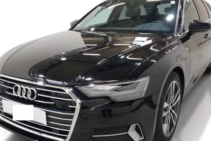 Audi A6 86.158 km 33.950 &euro; Heek 48619