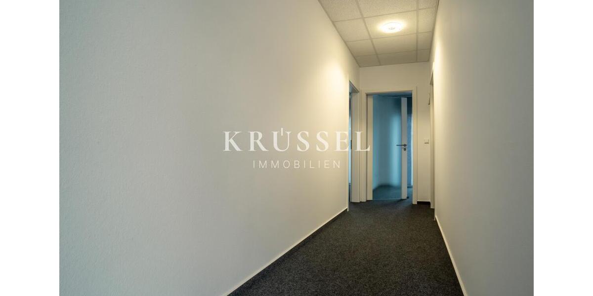 Gewerbeobjekt Lingen (Ems) Damaschke - 890&euro; | Angebot:25658817