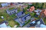 Etagenwohnung Emsdetten - 3 Zimmer, 76 m&sup2;, 335.367&euro; | Angebot:26358874