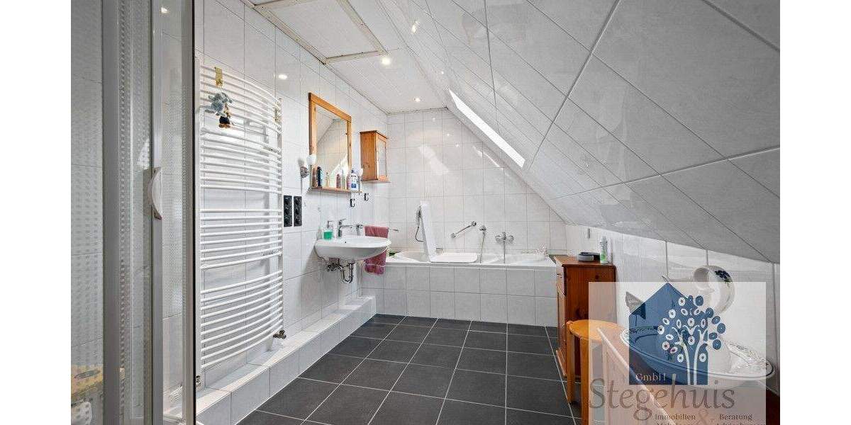 Einfamilienhaus Gronau (Westfalen) Gronau - 7 Zimmer, 170 m&sup2;, 419.500&euro; | Angebot:25742650