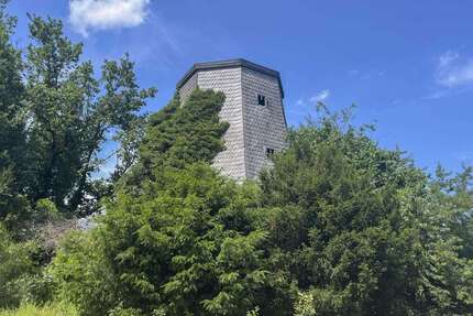 Grundstück Lingen Gauerbach - 99.000&euro; | Angebot:27581085
