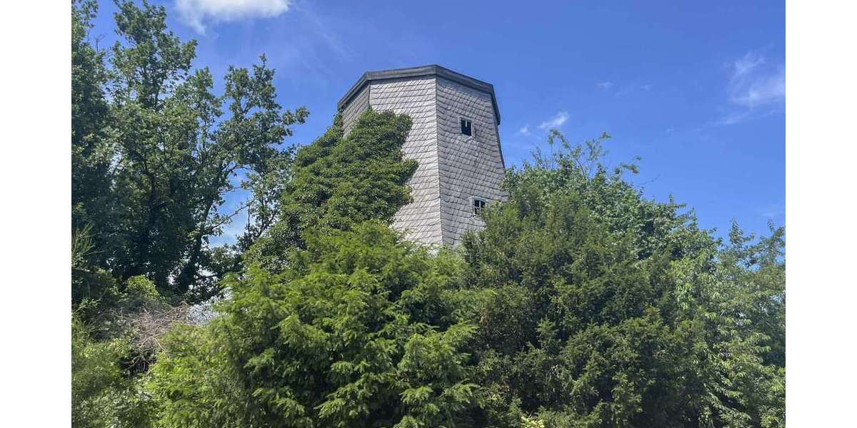 Grundstück Lingen Gauerbach - 99.000&euro; | Angebot:27581085