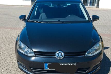 VW Golf 168.877 km 11.499 &euro; Dornum 26553