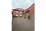 Einfamilienhaus Heek - 350.000&euro; | Angebot:27004150