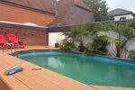 Einfamilienhaus Greven - 6 Zimmer, 127 m&sup2;, 350.000&euro; | Angebot:27038204