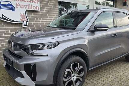 Citroen C3 26.800 km 19.990 &euro; Recke 49509