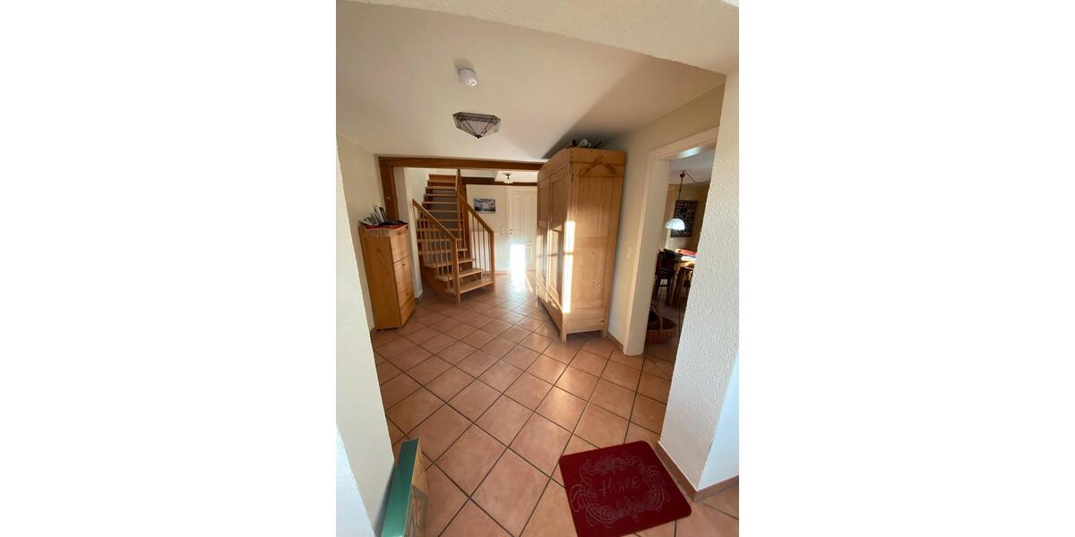 Bauernhaus, Landhaus Greven - 7.5 Zimmer, 225 m&sup2;, 749.000&euro; | Angebot:25612812