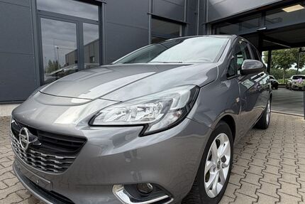 Opel Corsa 84.323 km 8.990 &euro; Emsdetten 48282