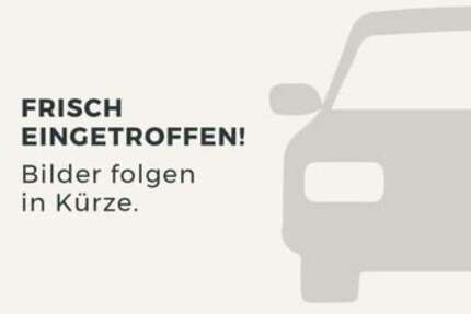 Renault Trafic 103.630 km 15.900 &euro; Gronau 48599
