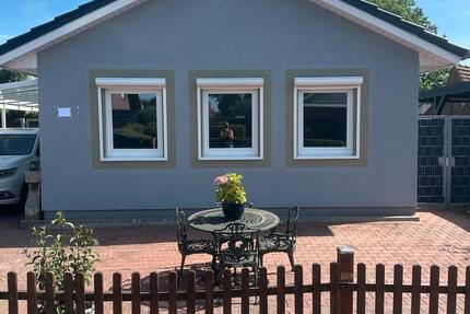 Haus Lingen (Ems) Gauerbach - 2 Zimmer, 67 m&sup2;, 285.000&euro; | Angebot:26961464