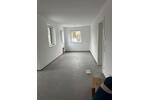 Erdgeschoßwohnung Rheine Altenrheine - 3 Zimmer, 80 m&sup2;, 1.077&euro; | Angebot:27596164