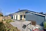 Bungalow Metelen - 4 Zimmer, 91 m&sup2;, 365.000&euro; | Angebot:25700016