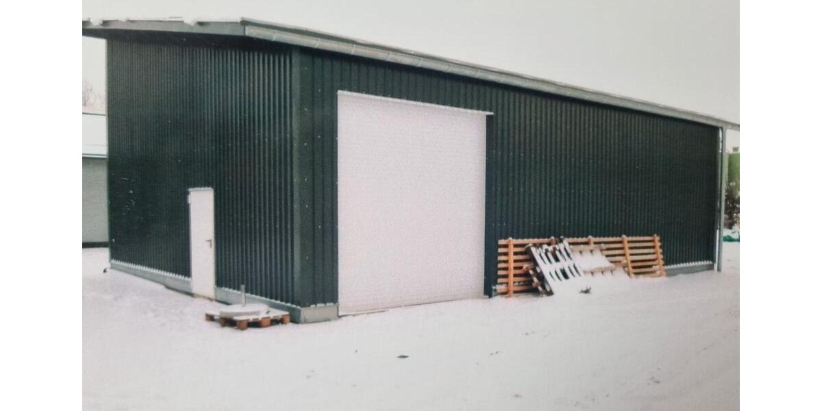 Gewerbeobjekt Recke - 500&euro; | Angebot:26479555