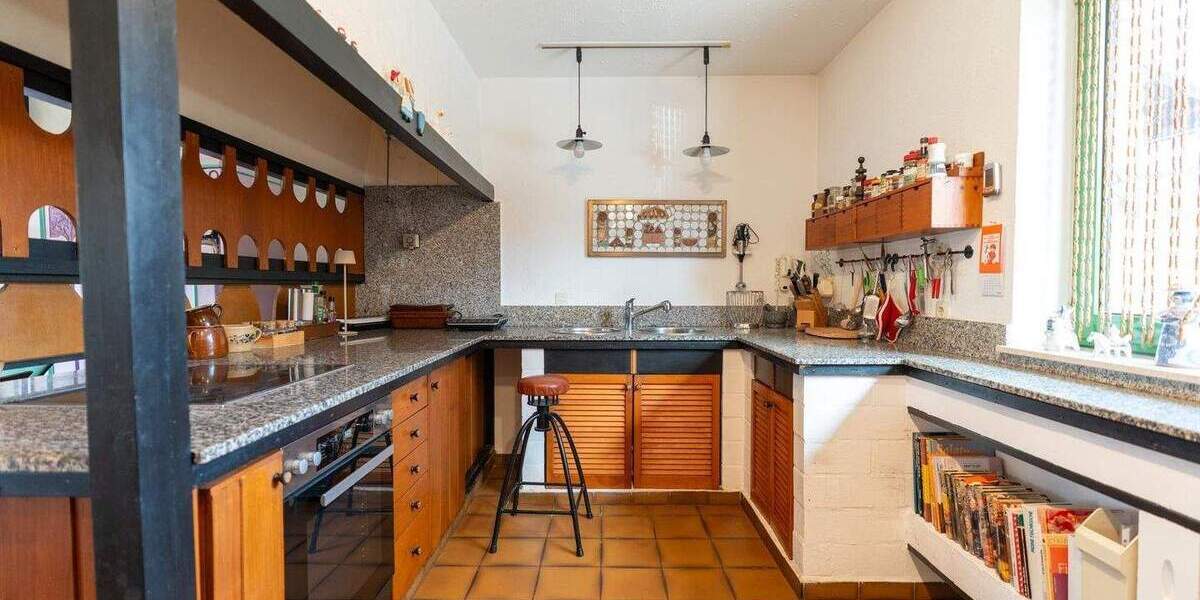 Einfamilienhaus Altenberge - 3 Zimmer, 107 m&sup2;, 295.000&euro; | Angebot:25909692