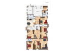 Bauernhaus, Landhaus Ladbergen - 1 Zimmer, 300 m&sup2;, 475.000&euro; | Angebot:26673000