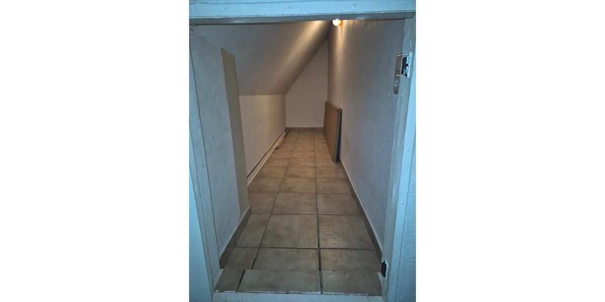 Etagenwohnung Ibbenbüren Bockraden - 1 Zimmer, 91 m&sup2;, 243.500&euro; | Angebot:26963021