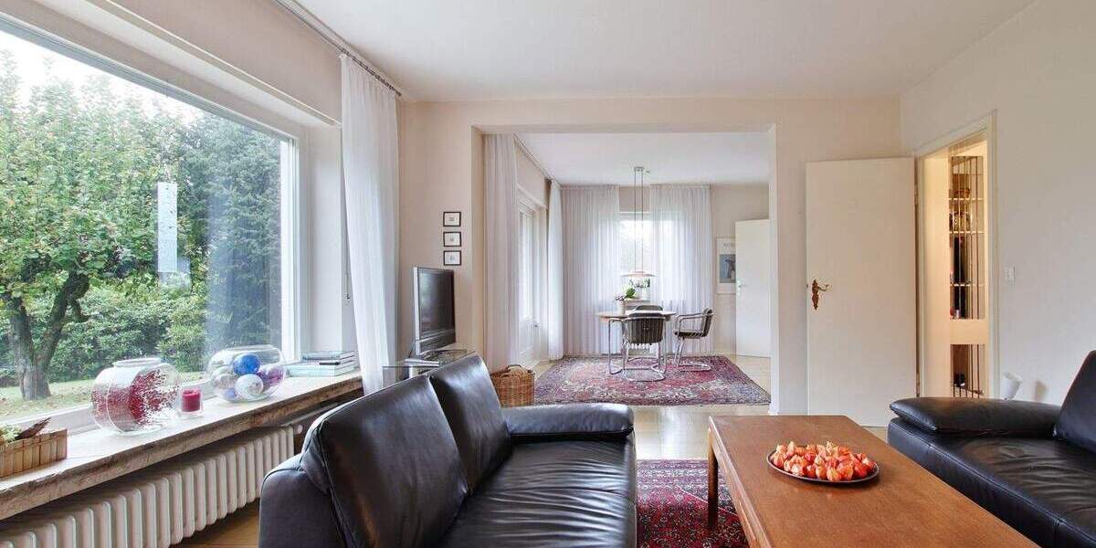Reihenendhaus Steinfurt Burgsteinfurt - 6 Zimmer, 122 m&sup2;, 199.000&euro; | Angebot:25798102