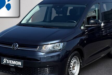 VW Caddy 205.963 km 16.530 &euro; Ibbenbüren 49479
