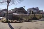 Bungalow Gronau Epe - 5 Zimmer, 105 m&sup2;, 395.000&euro; | Angebot:25929078