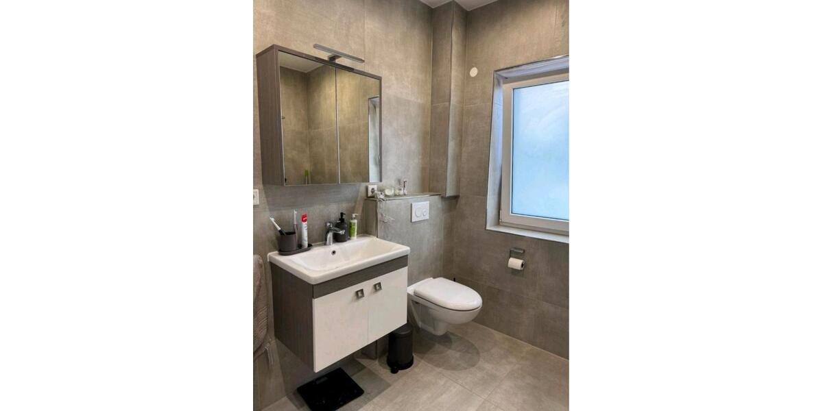 Einfamilienhaus Gronau (Westfahlen) - 2 Zimmer, 88 m&sup2;, 1.200&euro; | Angebot:27586954