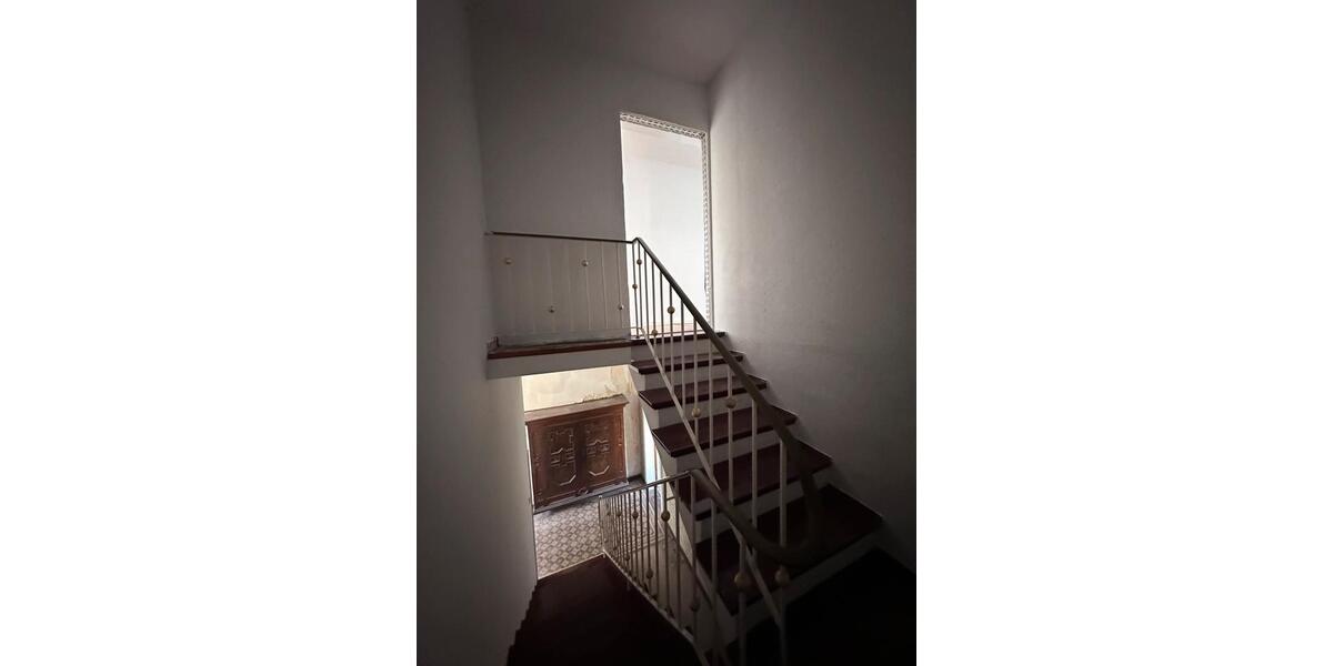 Etagenwohnung Rheine Gellendorf - 1 Zimmer, 56 m&sup2;, 500&euro; | Angebot:26674355