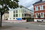 Etagenwohnung Lengerich - 2 Zimmer, 51 m&sup2;, 391&euro; | Angebot:27544407