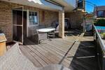 Mehrfamilienhaus, Wohnhaus Mettingen - 6 Zimmer, 130 m&sup2;, 315.000&euro; | Angebot:26596567