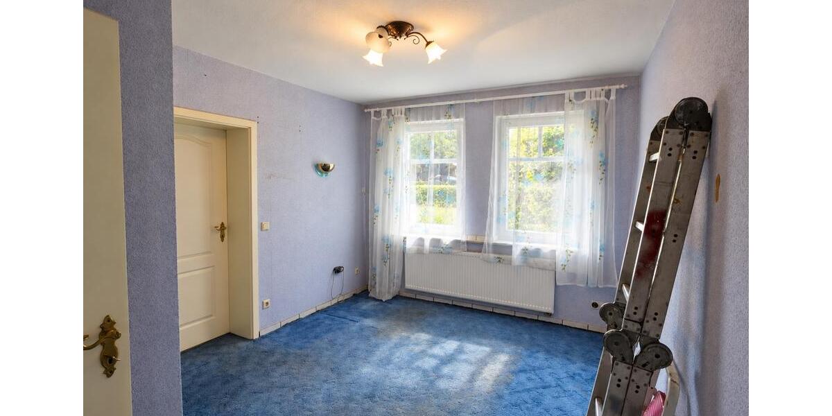 Mehrfamilienhaus, Wohnhaus Bad Bentheim - 7.5 Zimmer, 261 m&sup2;, 465.000&euro; | Angebot:27625569