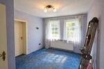 Mehrfamilienhaus, Wohnhaus Bad Bentheim - 7.5 Zimmer, 261 m&sup2;, 465.000&euro; | Angebot:27625569