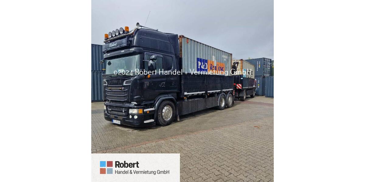 Gewerbeobjekt Schüttorf - 4.500&euro; | Angebot:13450981