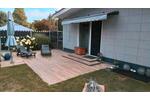 Bungalow Spelle - 3 Zimmer, 90 m&sup2;, 185.000&euro; | Angebot:27096876