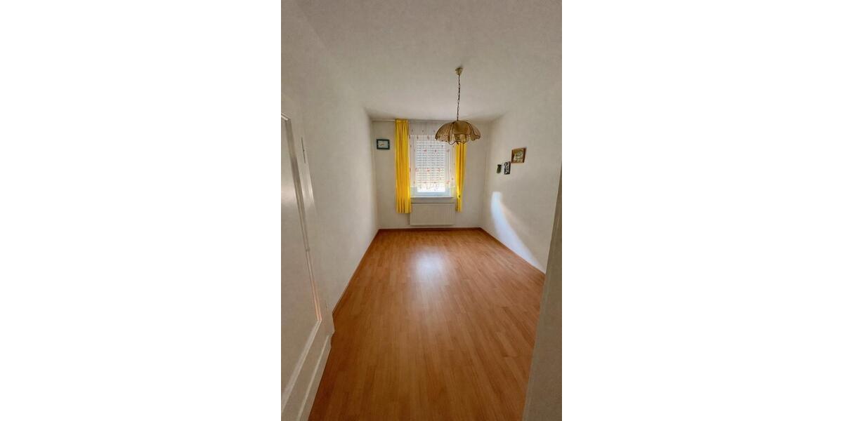 Reihenhaus Steinfurt - 6 Zimmer, 125 m&sup2;, 265.000&euro; | Angebot:25887252