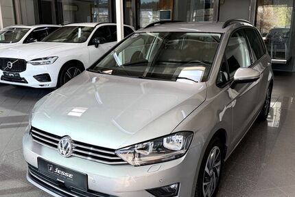 VW Golf Sportsvan 116.000 km 12.990 &euro; Ibbenbüren 49477