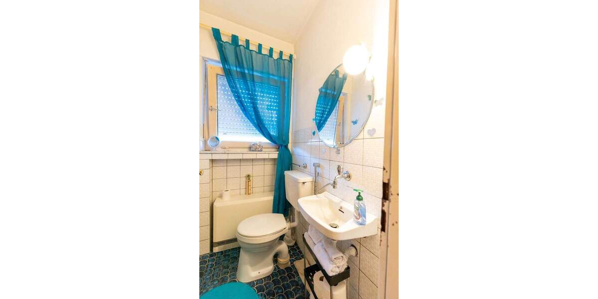 Bungalow Nordwalde - 7 Zimmer, 198 m&sup2;, 286.000&euro; | Angebot:25798104