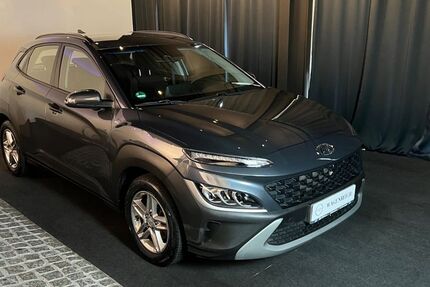 Hyundai KONA 33.590 km 19.990 &euro; Schapen 48480