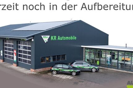 VW Polo 72.625 km 16.490 &euro; Hörstel 48477