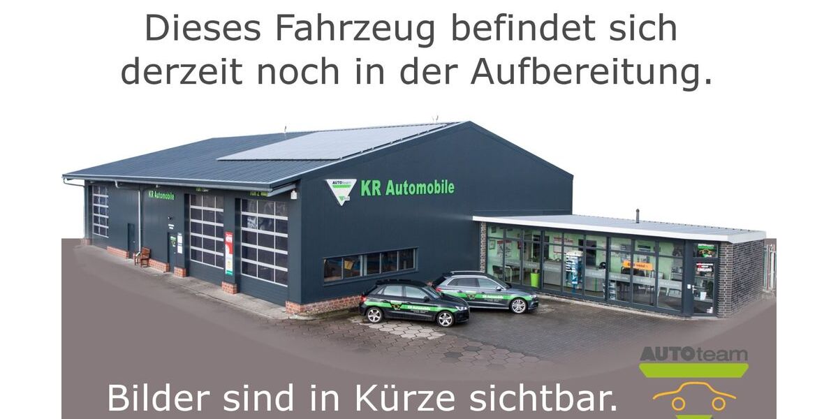 VW Polo 72.625 km 16.490 &euro; Hörstel 48477