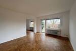 Mehrfamilienhaus, Wohnhaus Rheine Wietesch/Schleupe - 8 Zimmer, 158 m&sup2;, 419.000&euro; | Angebot:25928297