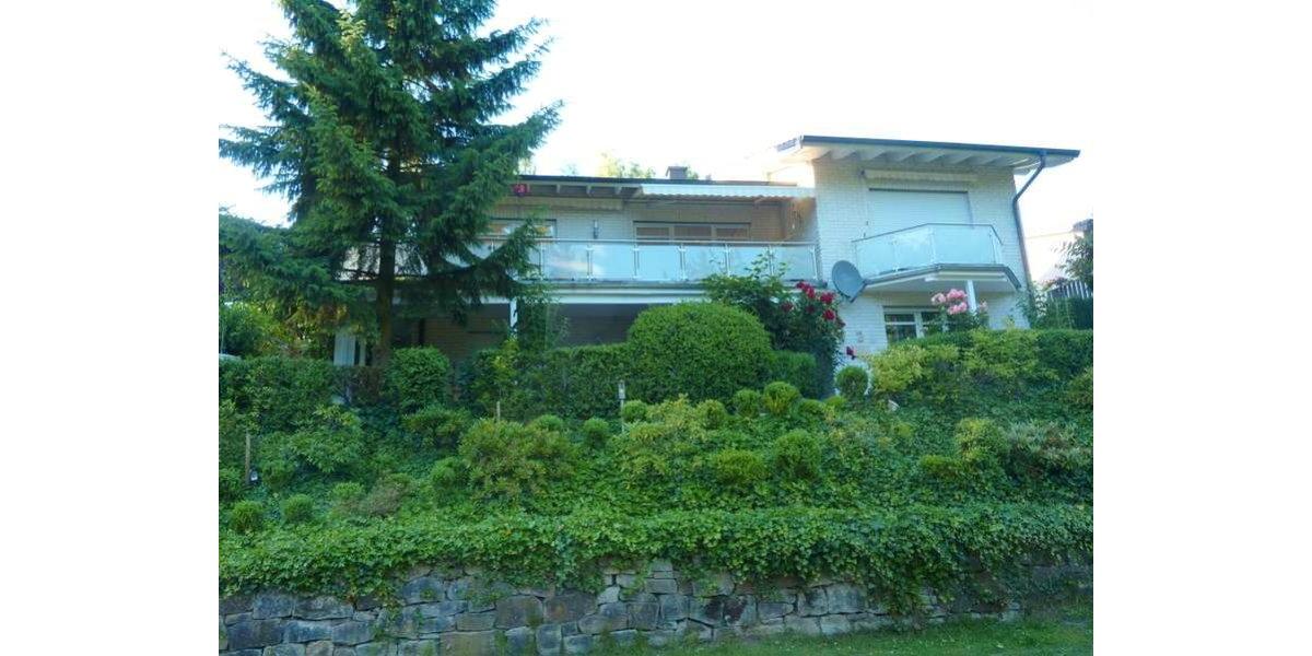 Erdgeschoßwohnung Ibbenbüren Bockraden - 5 Zimmer, 114 m&sup2;, 270.000&euro; | Angebot:27071937
