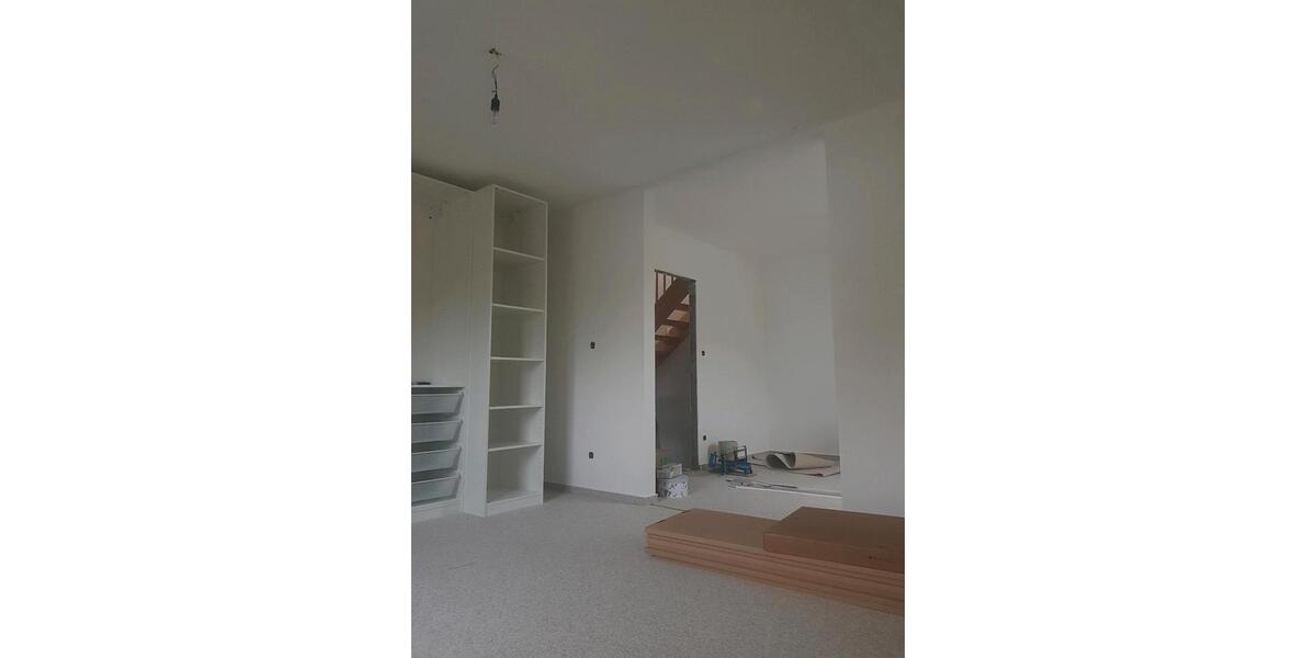 Doppelhaushälfte Ibbenbüren - 4 Zimmer, 130 m&sup2;, 355.000&euro; | Angebot:27535432