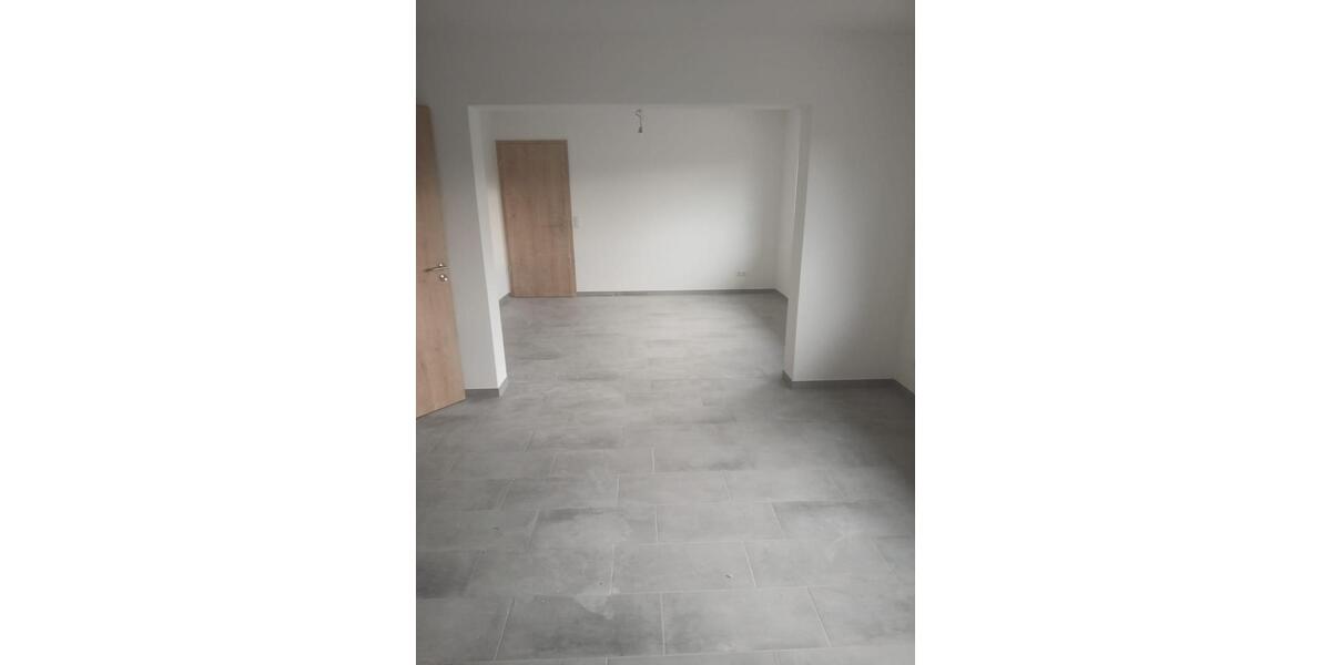 Etagenwohnung Freren - 3 Zimmer, 93 m&sup2;, 900&euro; | Angebot:25918315