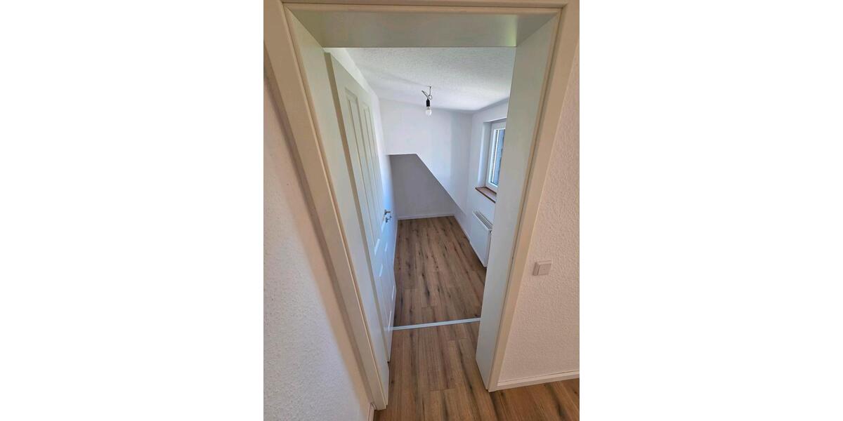 Etagenwohnung Rheine Altenrheine - 3 Zimmer, 93 m&sup2;, 1.190&euro; | Angebot:26444149