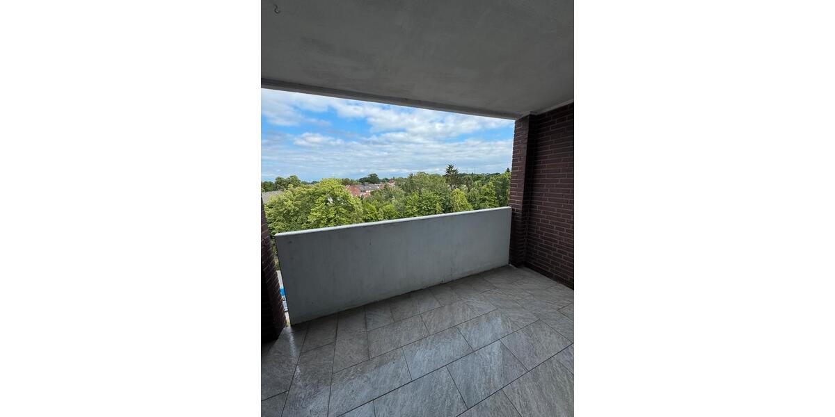 Etagenwohnung Gronau (Westfahlen) - 2 Zimmer, 67 m&sup2;, 750&euro; | Angebot:27547062