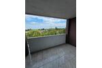 Etagenwohnung Gronau (Westfahlen) - 2 Zimmer, 67 m&sup2;, 750&euro; | Angebot:27547062