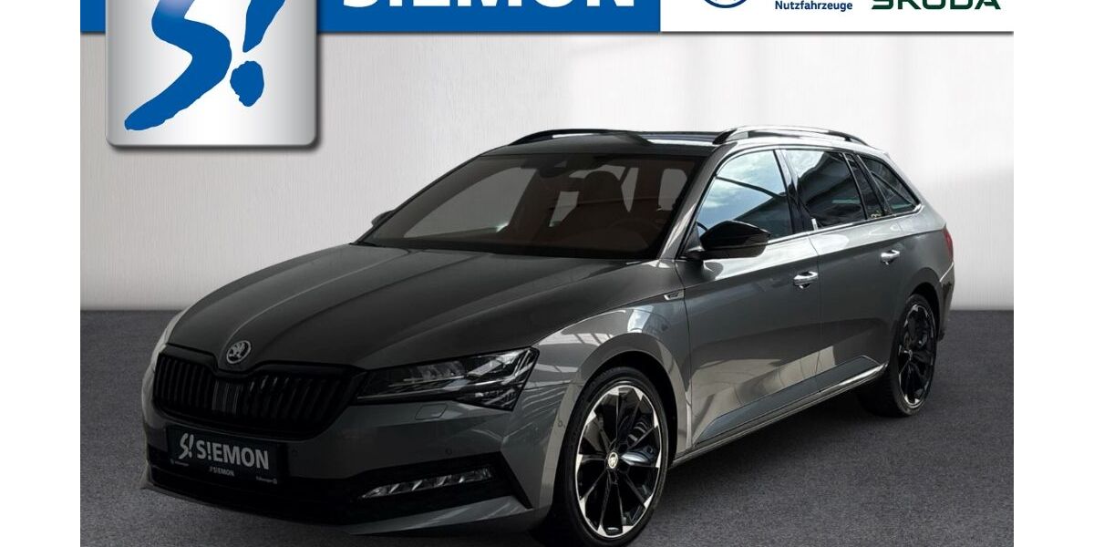 Skoda Superb 76.715 km 31.930 &euro; Lengerich 49525