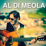 Al di Meola - The Guitarchitect