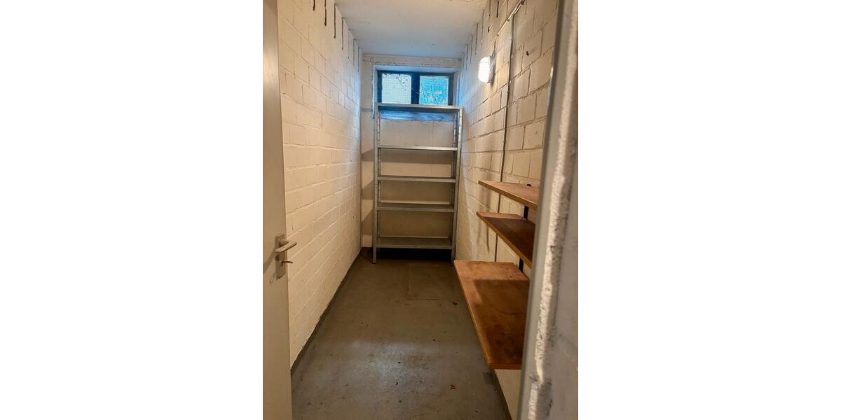 Erdgeschoßwohnung Ibbenbüren - 2 Zimmer, 63 m&sup2;, 800&euro; | Angebot:25990079