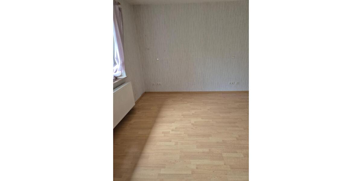 Einfamilienhaus Schüttorf - 6 Zimmer, 180 m&sup2;, 1.800&euro; | Angebot:27607937
